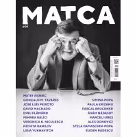 Revista Matca #09