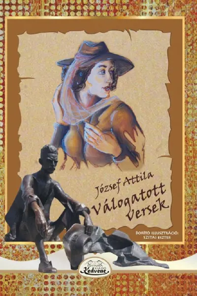 Valogatott versek