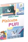 Pisicuta Pufi
