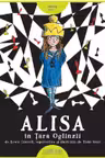 Alisa in tara oglinzii