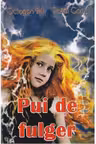 Pui de fulger