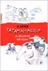Tatamamalogia si educarea adultilor