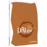 Kafka instant