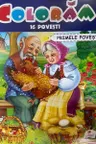 Coloram – Primele povesti