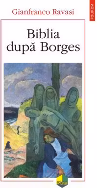 Biblia dupa Borges