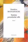 Toamna porumbeilor albi
