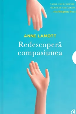 Redescopera Compasiunea