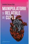 Manipulatorii si relatiile de cuplu
