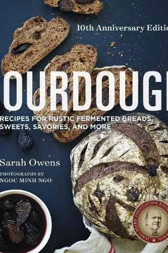 Sourdough