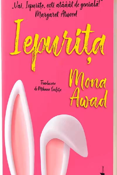 Iepurita