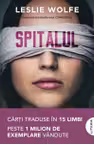Spitalul