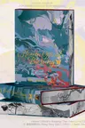 Heaven Official's Blessing: Tian Guan Ci Fu (Deluxe Hardcover Novel) - Volume 3