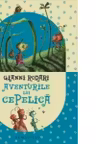 Aventurile lui Cepelica
