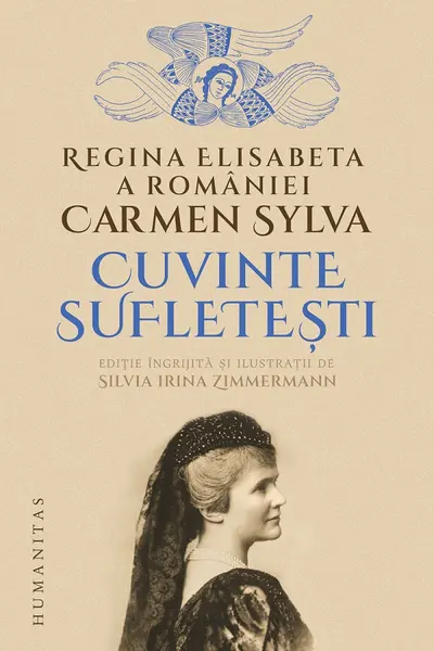 Cuvinte sufletesti