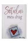 Sotului meu drag
