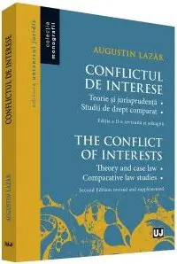 Conflictul de interese