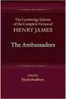 The Ambassadors