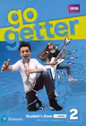 Go Getter 2 Student's Book