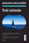 Trei minute
