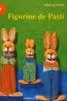 Figurine de Pasti