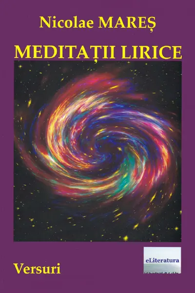 Meditații lirice