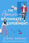 The American Roommate Experiment