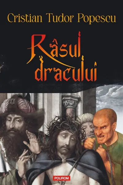 Rasul dracului