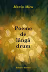 Poeme de langa drum