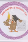 Invata inmultirea si impartirea cu BU