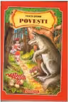 Povesti