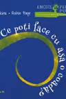 Ce poti face cu asa o coada ?
