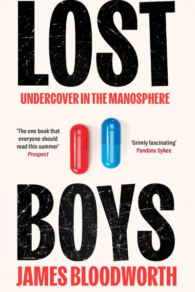 Lost Boys