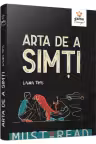 Arta de a simti