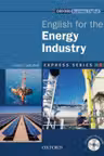English for the Energy Industry- REDUCERE 50%