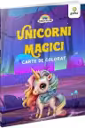 Unicorni magici