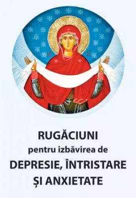 Rugaciuni