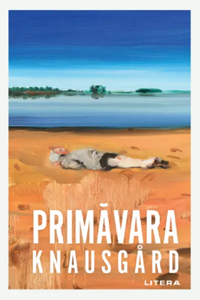 Clasici Litera PRIMAVARA