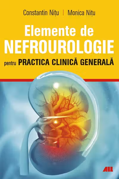 Elemente de nefrourologie