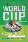 The World Cup