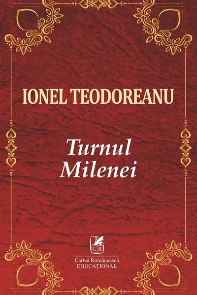 Turnul Milenei