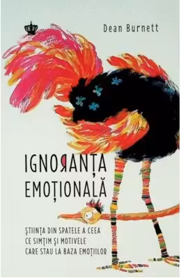 Ignoranta emotionala
