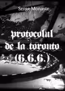 Protocolul de la Toronto