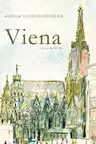 Viena