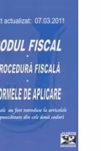 Codul civil si codul de procedura civila. Texte actualizate: 14.08.2012