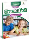 Partile de vorbire - Gramatica