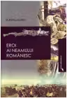 Eroi ai neamului romanesc