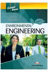 Curs limba engleza Career Paths Environmental Engineering Manualul elevului cu digibook app.