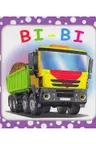 BULINELE VESELE. Bi-bi. "BIBLION"
