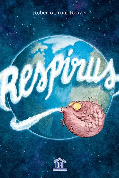 Respirus