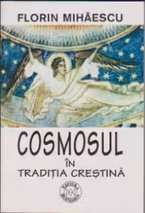 Cosmosul in traditia crestina